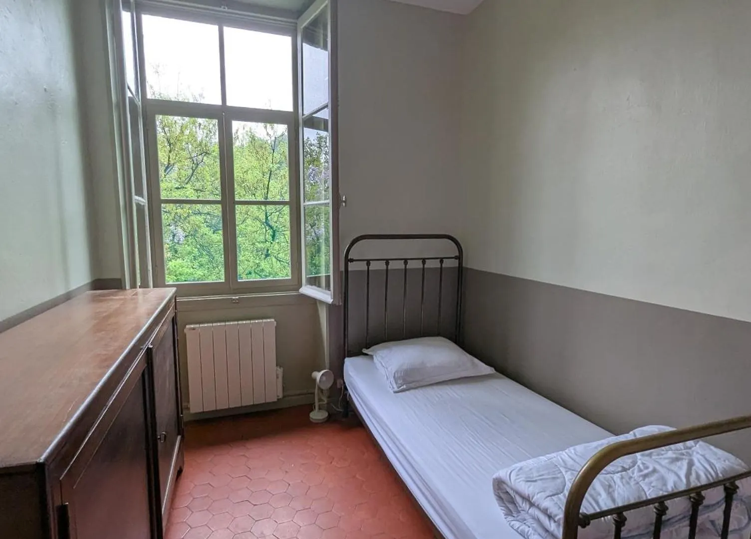 Maison De Famille Entre Mer & Collines - Charme, Citronniers Et Tranquillite - Acces Marche Et Sentier 3 Min Menton